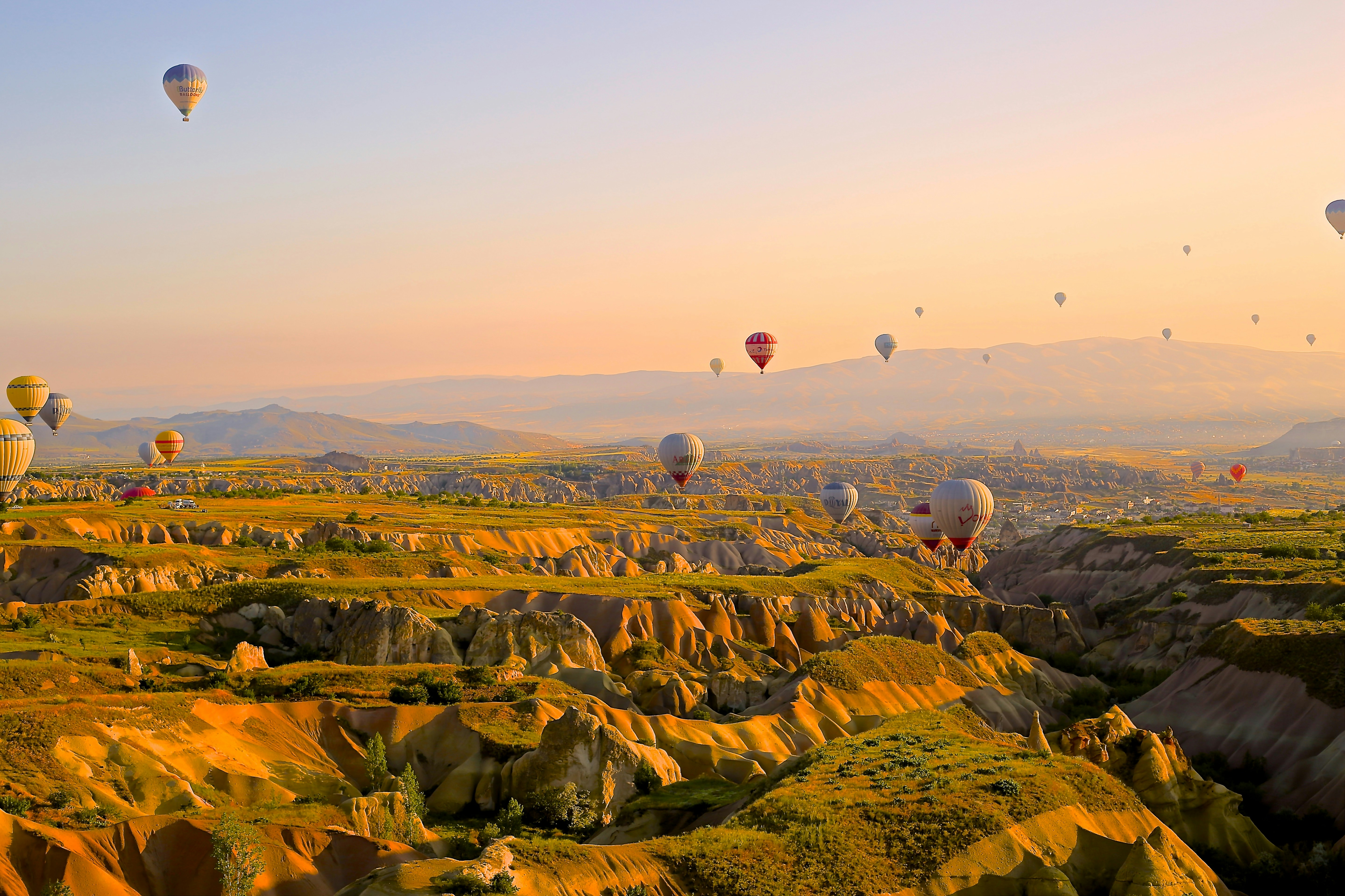 Tips for Publishing Trip Plans & Self-Guided Tours (That Actually Sell)