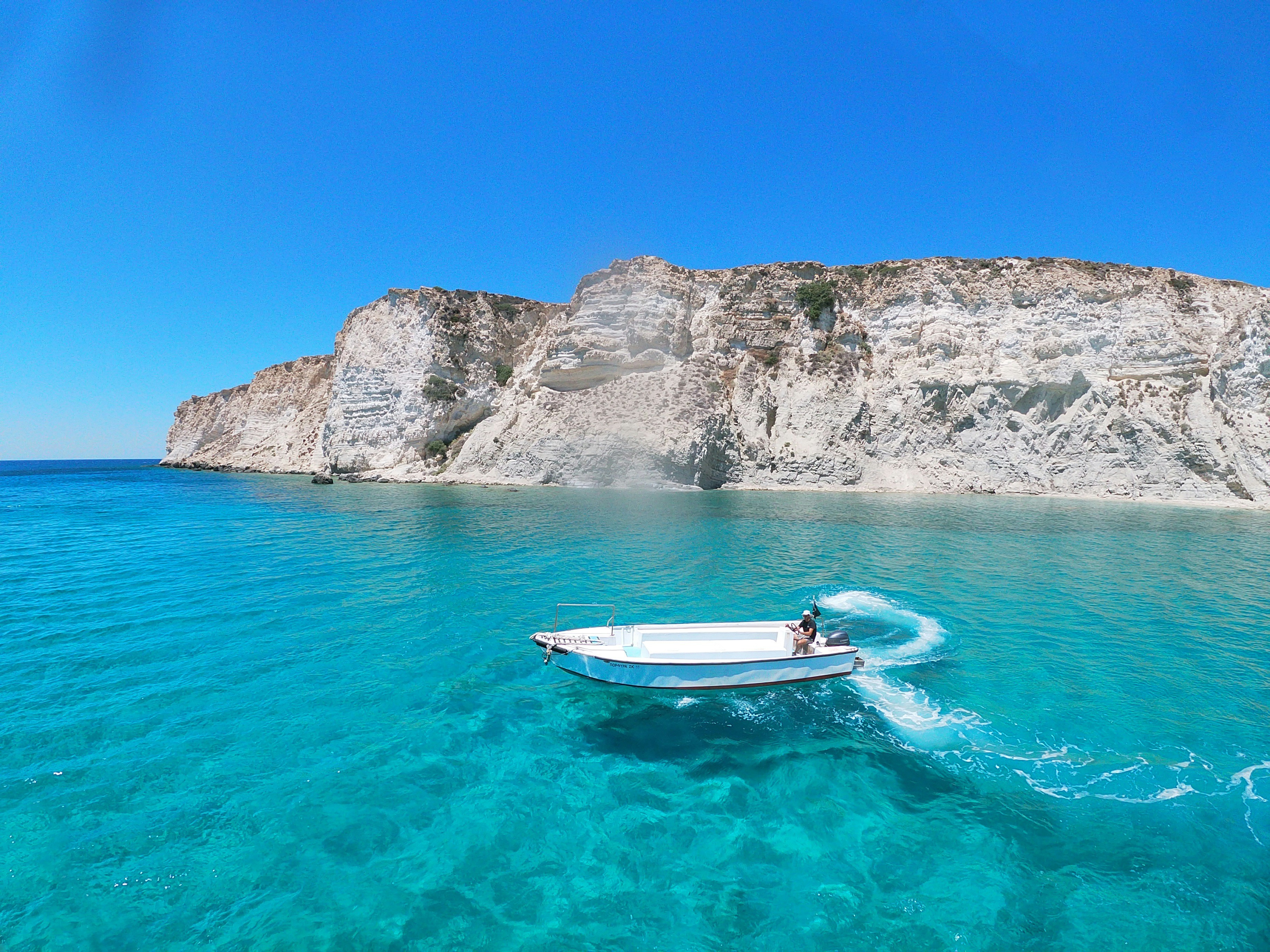 Why Your Travel Guide Should Never Be Finished